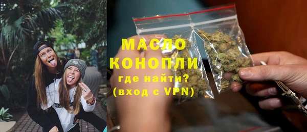 гашик Костерёво