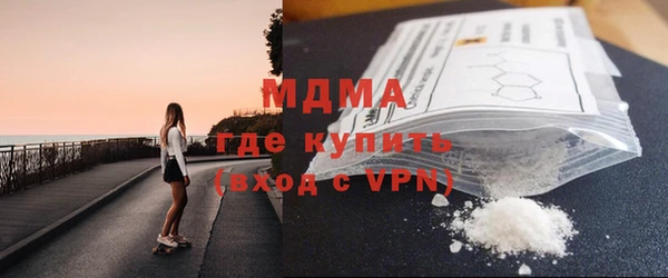 мяу мяу мука Коряжма