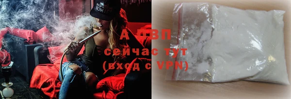 гашик Костерёво