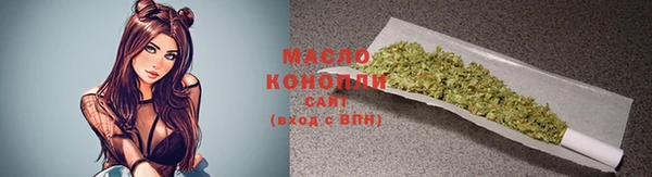 гашик Костерёво