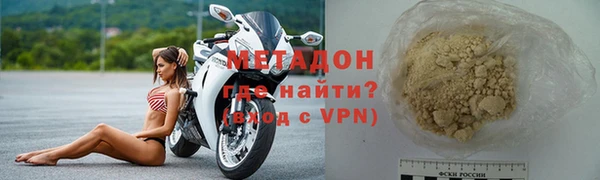 трава Корсаков