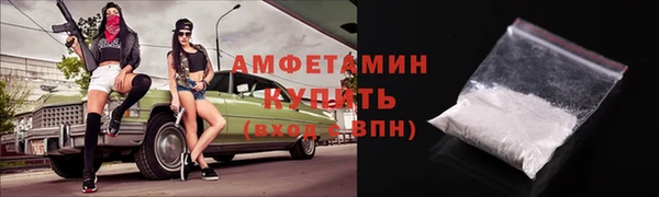 гашик Костерёво