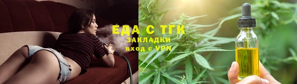 трава Корсаков