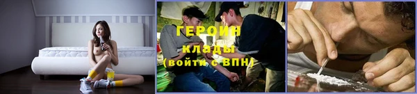 трава Корсаков