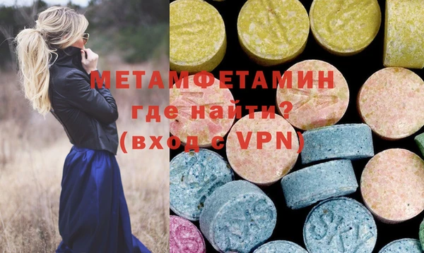 трава Корсаков